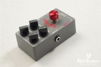 Super Retro Compressor / OCP-1